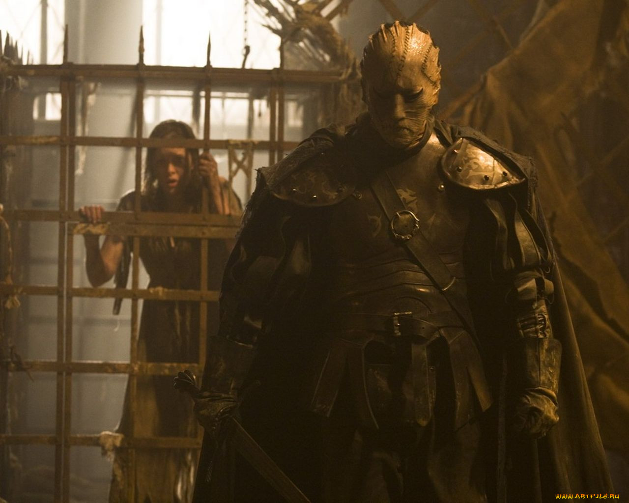 solomon, kane, , 